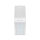 Fractal Design Epoch White TG RGB Clear Tint - 1347563 - zdjęcie 7